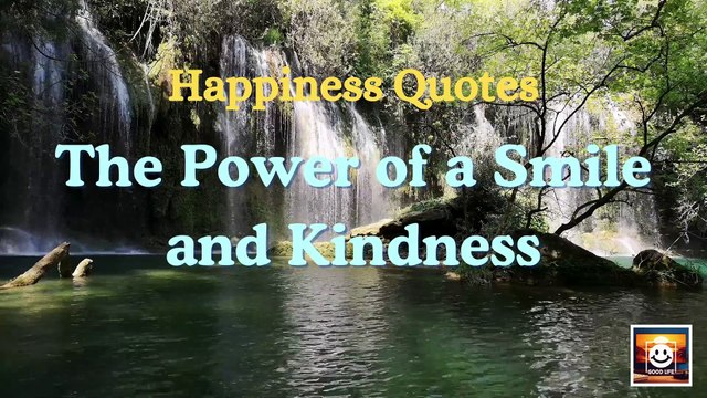 83 || Daily Quotes || Life Quotes || Happiness Quotes || Daily Happiness Quotes || Inspiring Quotes || Motivational Quotes