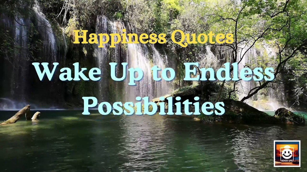 82  || Daily Quotes || Life Quotes || Happiness Quotes || Daily Happiness Quotes || Inspiring Quotes || Motivational Quotes