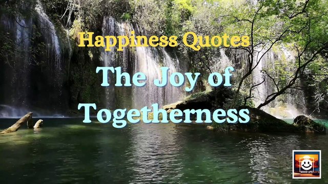 86 || Daily Quotes || Life Quotes || Happiness Quotes || Daily Happiness Quotes || Inspiring Quotes || Motivational Quotes