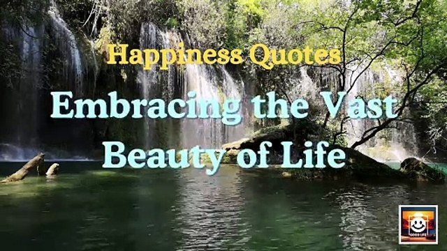 87 || Daily Quotes || Life Quotes || Happiness Quotes || Daily Happiness Quotes || Inspiring Quotes || Motivational Quotes