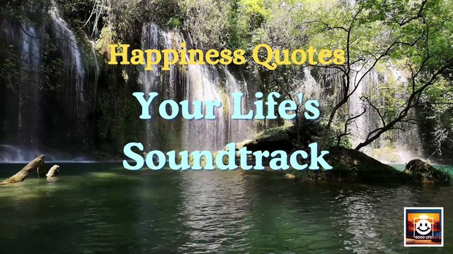 89 || Daily Quotes || Life Quotes || Happiness Quotes || Daily Happiness Quotes || Inspiring Quotes || Motivational Quotes