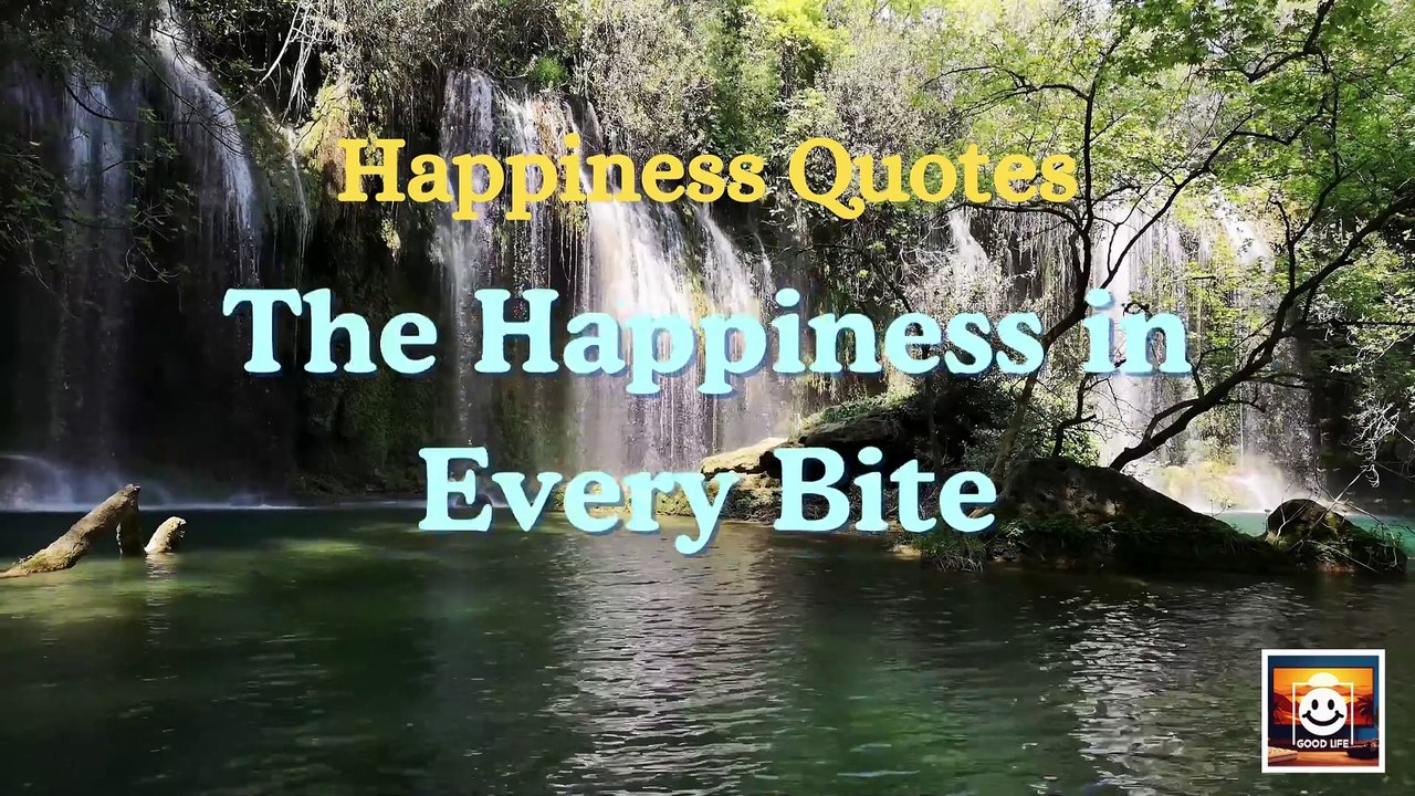 88 || Daily Quotes || Life Quotes || Happiness Quotes || Daily Happiness Quotes || Inspiring Quotes || Motivational Quotes