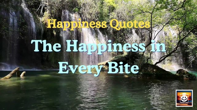 88 || Daily Quotes || Life Quotes || Happiness Quotes || Daily Happiness Quotes || Inspiring Quotes || Motivational Quotes