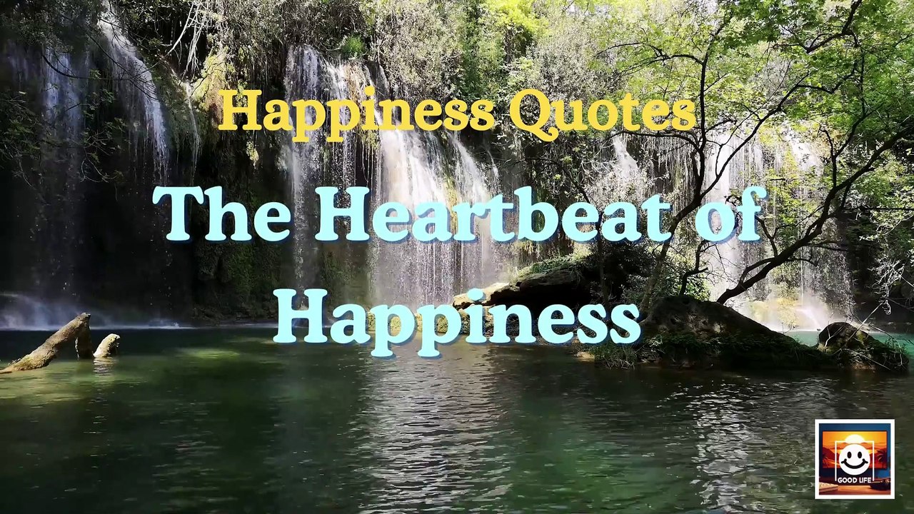 90 || Daily Quotes || Life Quotes || Happiness Quotes || Daily Happiness Quotes || Inspiring Quotes || Motivational Quotes