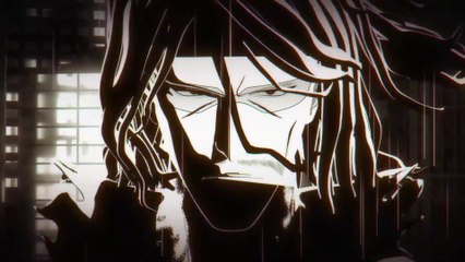 Bleach Rebirth of Souls - Official Gameplay Overview Trailer