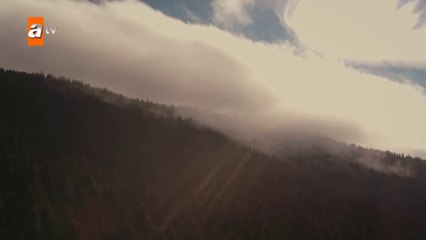 Ya Devlet Başa Ya Kuzgun Leşe! - Kuruluş Osman 164. Bölüm