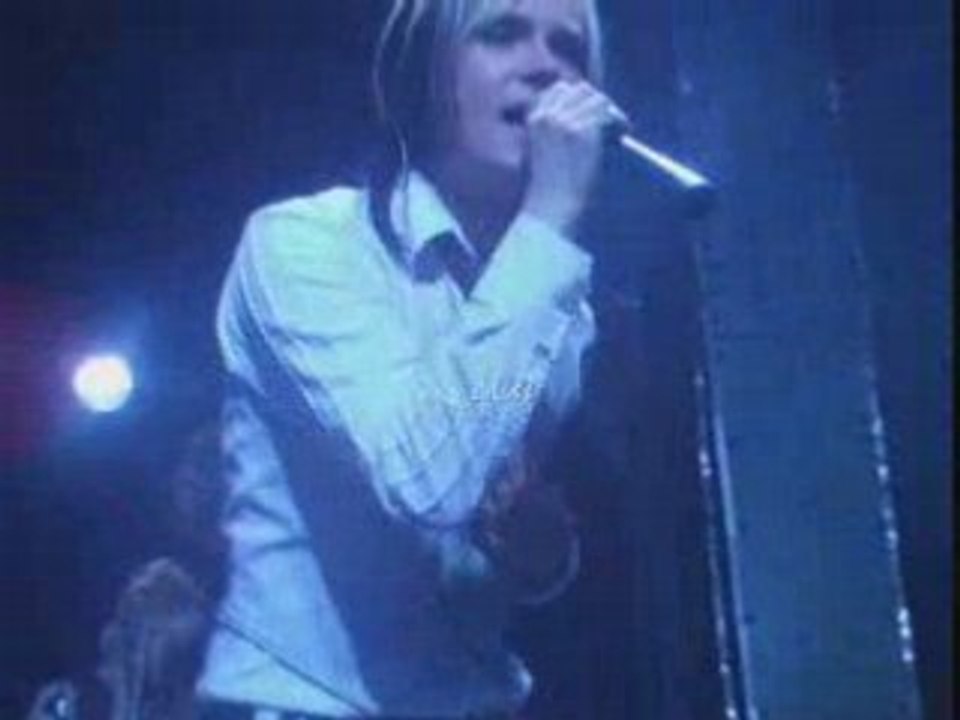 Cinema Bizarre - Forever or Never à Essen