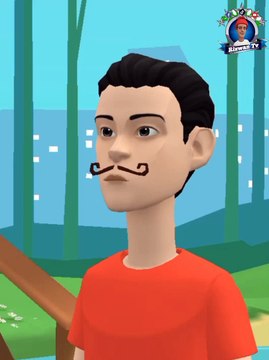 Da khada chi monz m oko || Pashto funny video by rizwan tv || pashto viral funny