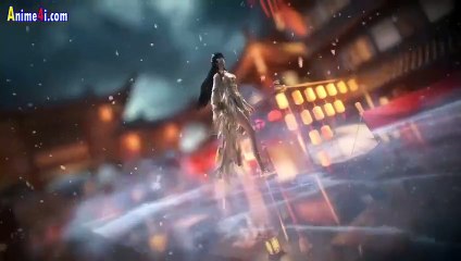 Apotheosis (Become a God) S.2 Ep.35 [87] English Sub