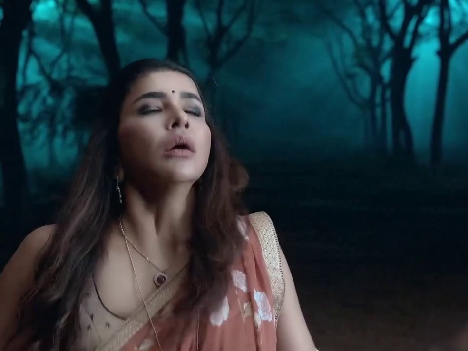 Epic South Indian Superhit Movie Scene | Must-Watch Blockbuster Moment!
