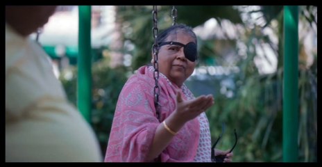 Tribhuvan Mishra CA Topper Last Episode