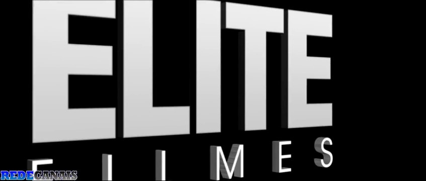 guerra dos mundos o ataque filme completo dublado 2024