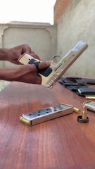 Gangster Vibes with Joyia 😊