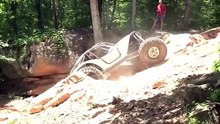 ULTIMATE OFF-ROAD VEHICLES YOU SHOULD SEE