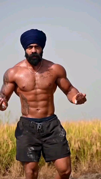 khonkhar baap