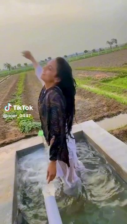 Mo Firoj(480p)