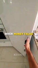 BILLIONAIRE MOTIVATION _ MILLIONAIRE