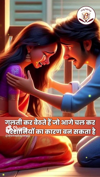 कहीं आप भी तो नहीं कर रहें गंगाजल से जुड़ी ये गलतियां। Gangajal, Holy Water