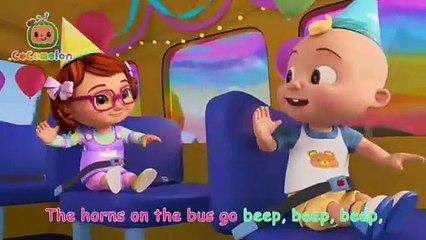 Wheels_on_the_Birthday_Bus_Song!__Happy_Birthday_JJ!____CoComelon_Nursery_Rhymes___Kids_Songs(360p)