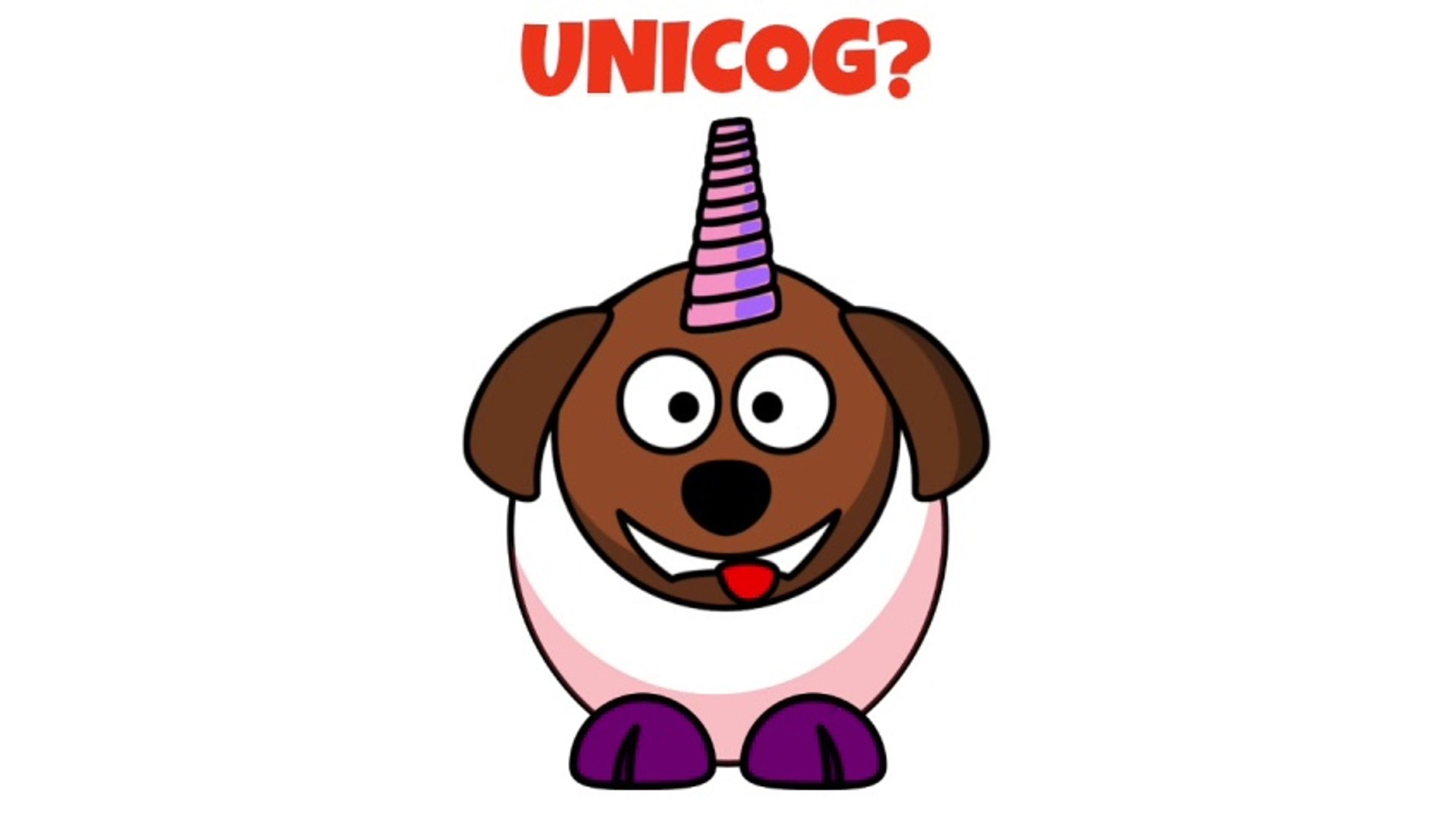 ⁣Animal-Mix-Funny-Animals