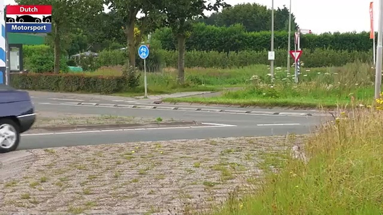 Modified Cars leaving Car Show! - 900HP Supra, E30 2JZ, RX7, Diablo, MR2 V6, Viper GTS-R, Lowriders,