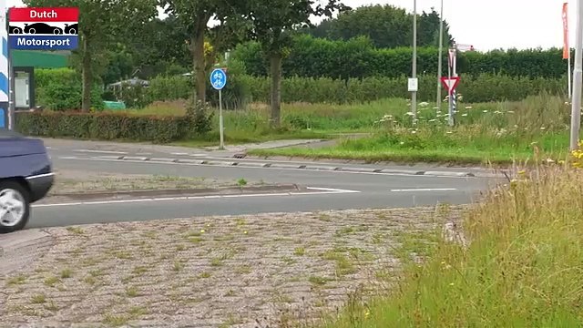 Modified Cars leaving Car Show! - 900HP Supra, E30 2JZ, RX7, Diablo, MR2 V6, Viper GTS-R, Lowriders,