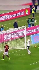 Funny_Moment_in_Football_#2_(360p)