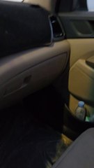 Amazing Saudi Arabi Road way