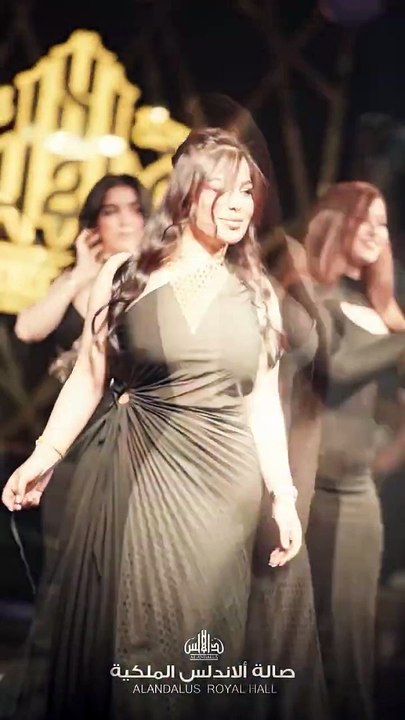 Hedi Hedi Best Arabic Remix Music 2024هدي هدي أفضل موسيقى ريمكس عربية _trending _رقص _cover(720P_HD)