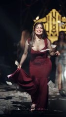 Sekretet e mia Ermenita - Malli remix Arabic Oriental (2024 Trend) يفرز e ميا ريمكس _insta _trend(720P_HD)