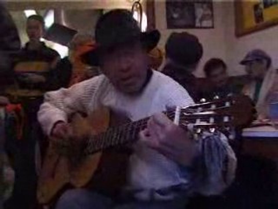 CINÉCRÉATIS : Un brin de causette