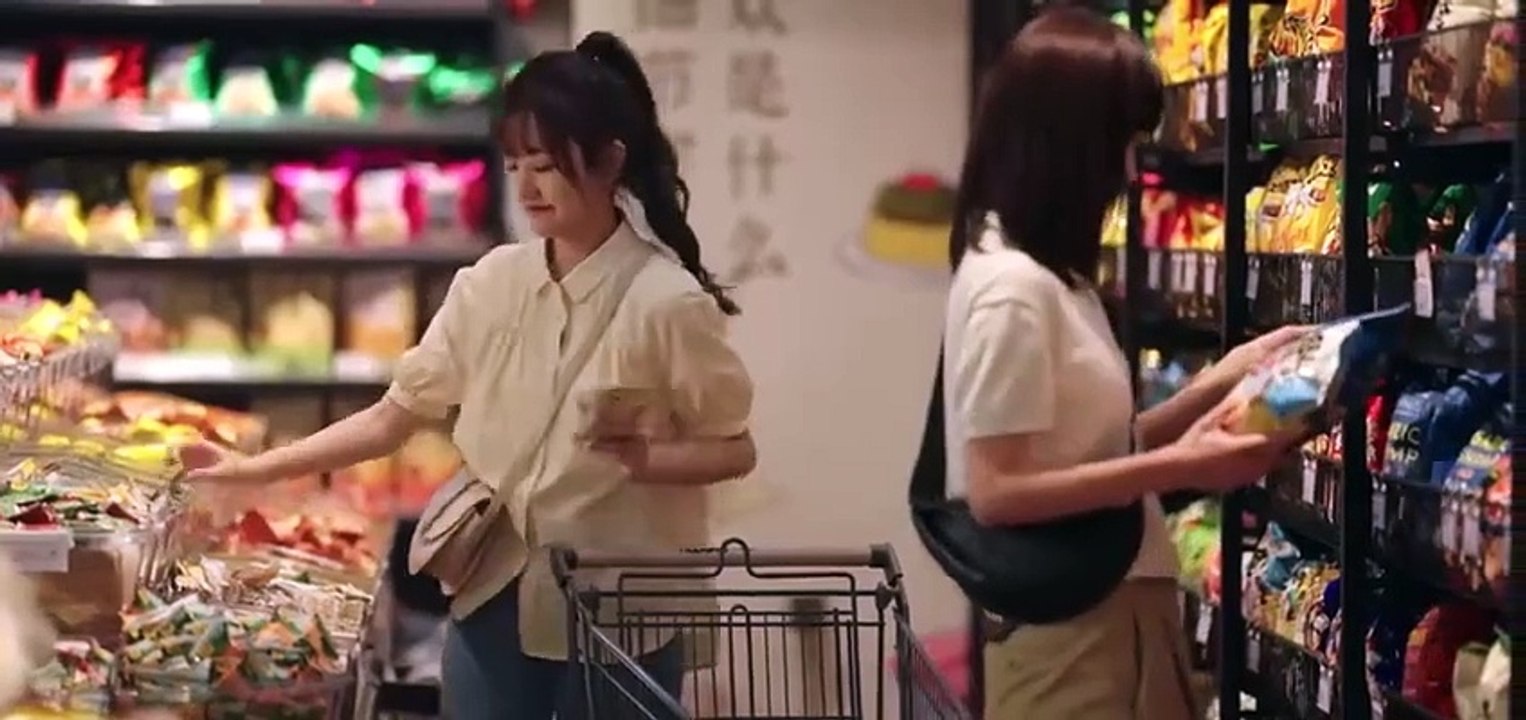 (ENG) The Best Day of My Life (2024) Ep 5 EngSub