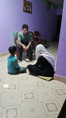 Sman sumun ji ght lutyea kro