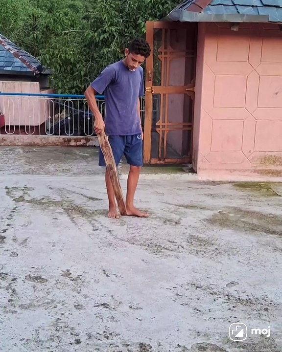 Ipl season