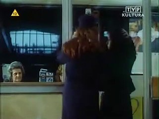 Brzydkie Kaczątko - film obyczajowy
