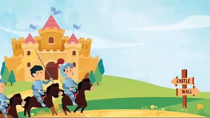 Humpty IS A BAD BOYS EGG