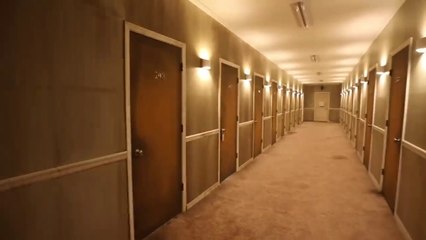 Most Dangerous Escape Room | Must watch it!