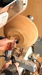 Funny seen and funny videos  viral,fyp ,for you , for you page,and most funny videos 