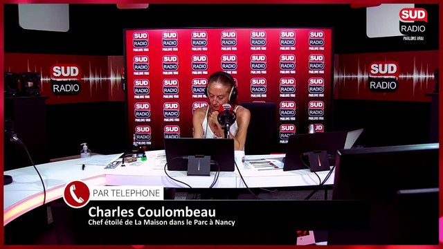 Cuisiner la tomate et ses nombreuses variétés - Les chefs déjà en cuisine