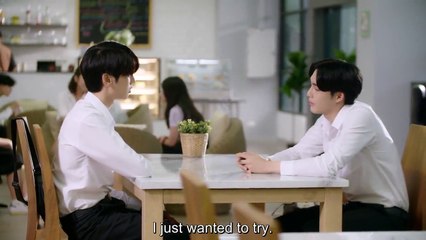 Star and Sky 🌟 Episode 8 English Subtitles – Star in My Mind