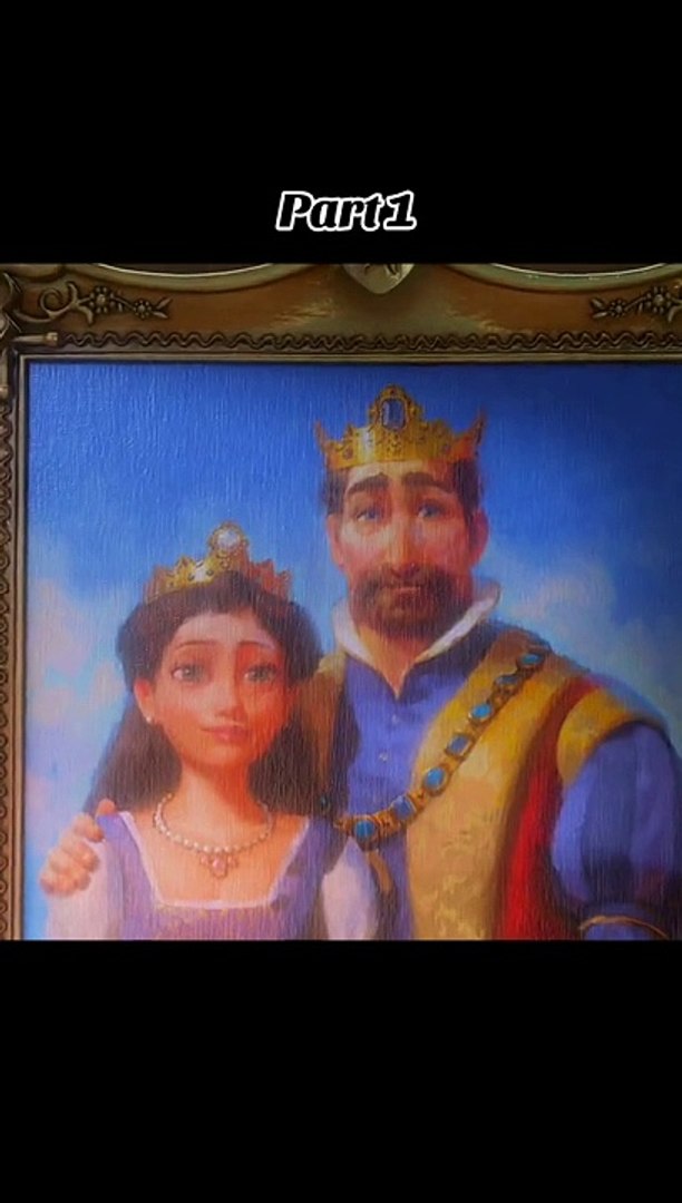 Tangled #movieclips #tangled #fyp #foryoupage #viral#film #foryou#movie #foryoupage #movieclips