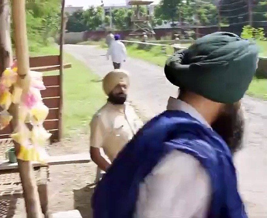 getsnackvideo.com_1722008038053