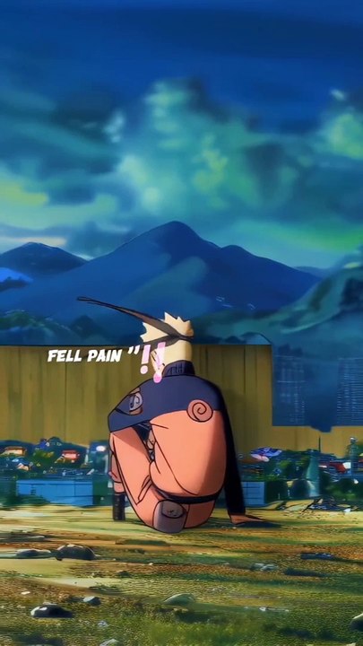 Anime edits 