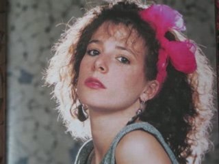 Mylène farmer on est tous des imbéciles