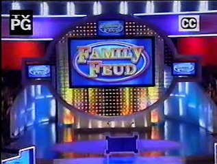 Tavares vs. Corona, 2009