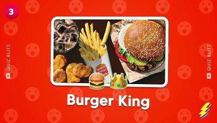 Guess The Food By Emoji  70 Levels Emoji Quiz
