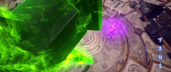 BTTH 106 English Sub | Battle Through The Heavens Episode 106