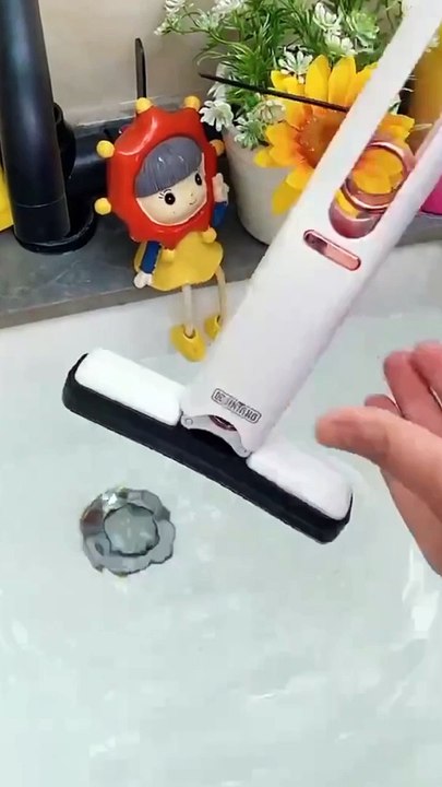 Wipeout gadgets