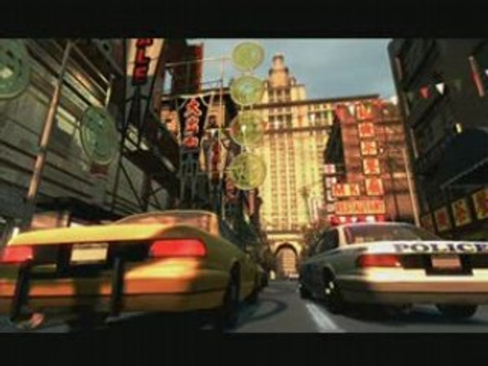GTA 4
