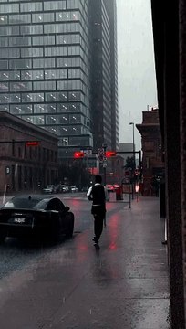 Send This to Someone who Love Rain || Rain Lover || Nature